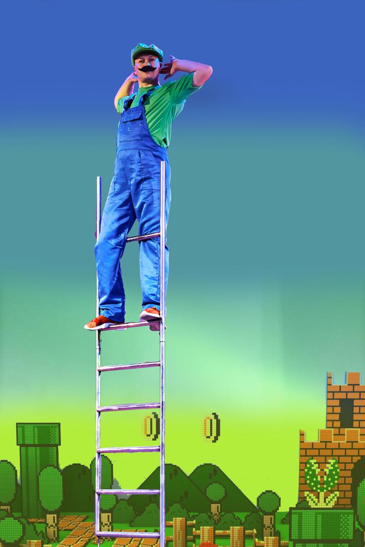 6971c3b648582.webp